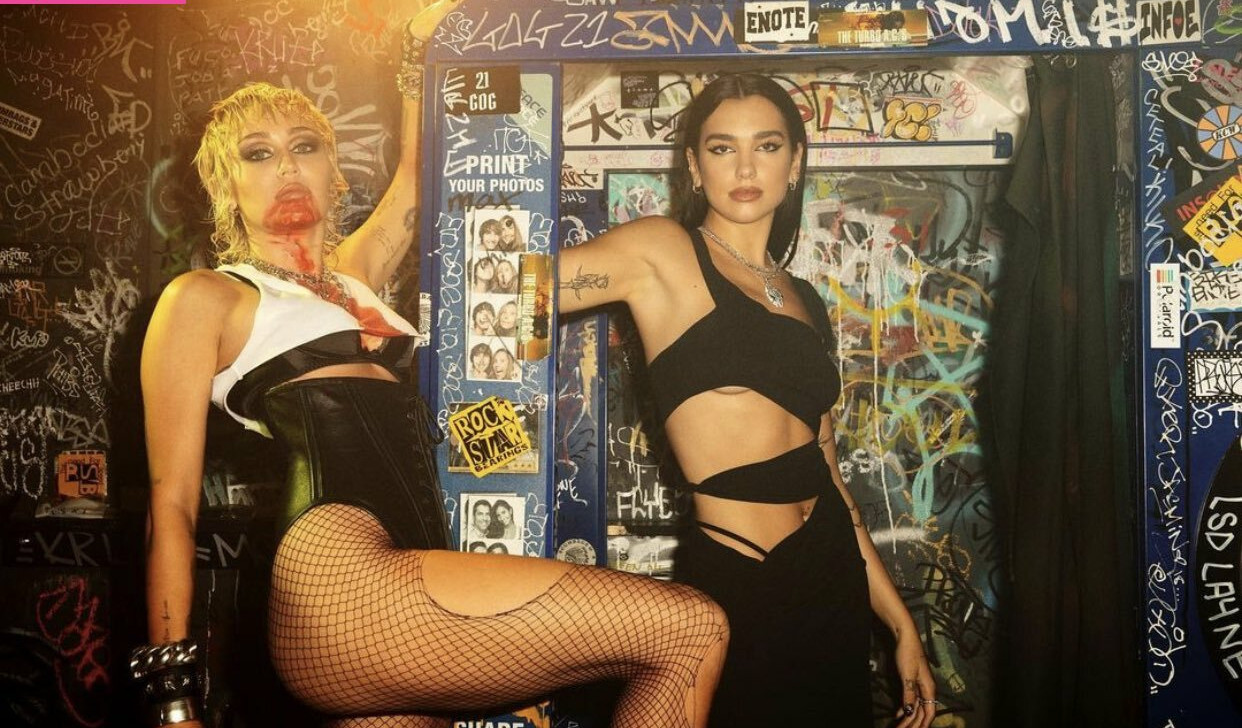 miley-cyrus gallery photo #2178