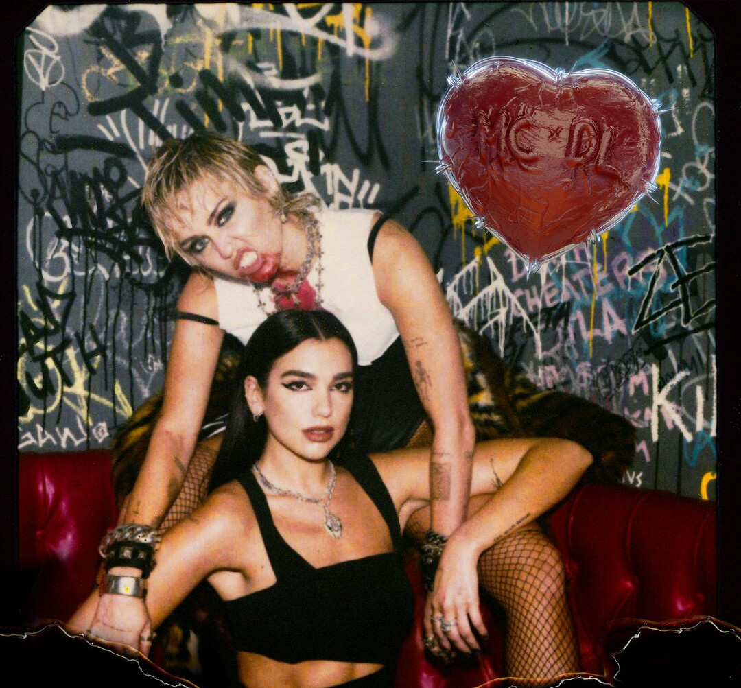 miley-cyrus gallery photo #2179