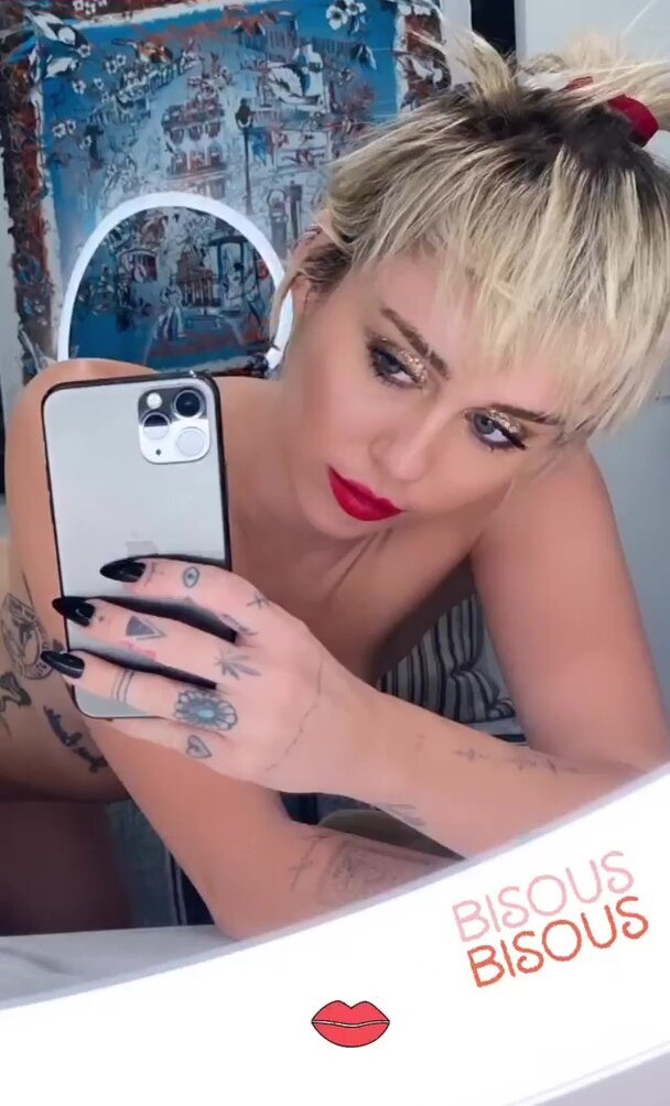 miley-cyrus gallery photo #2183