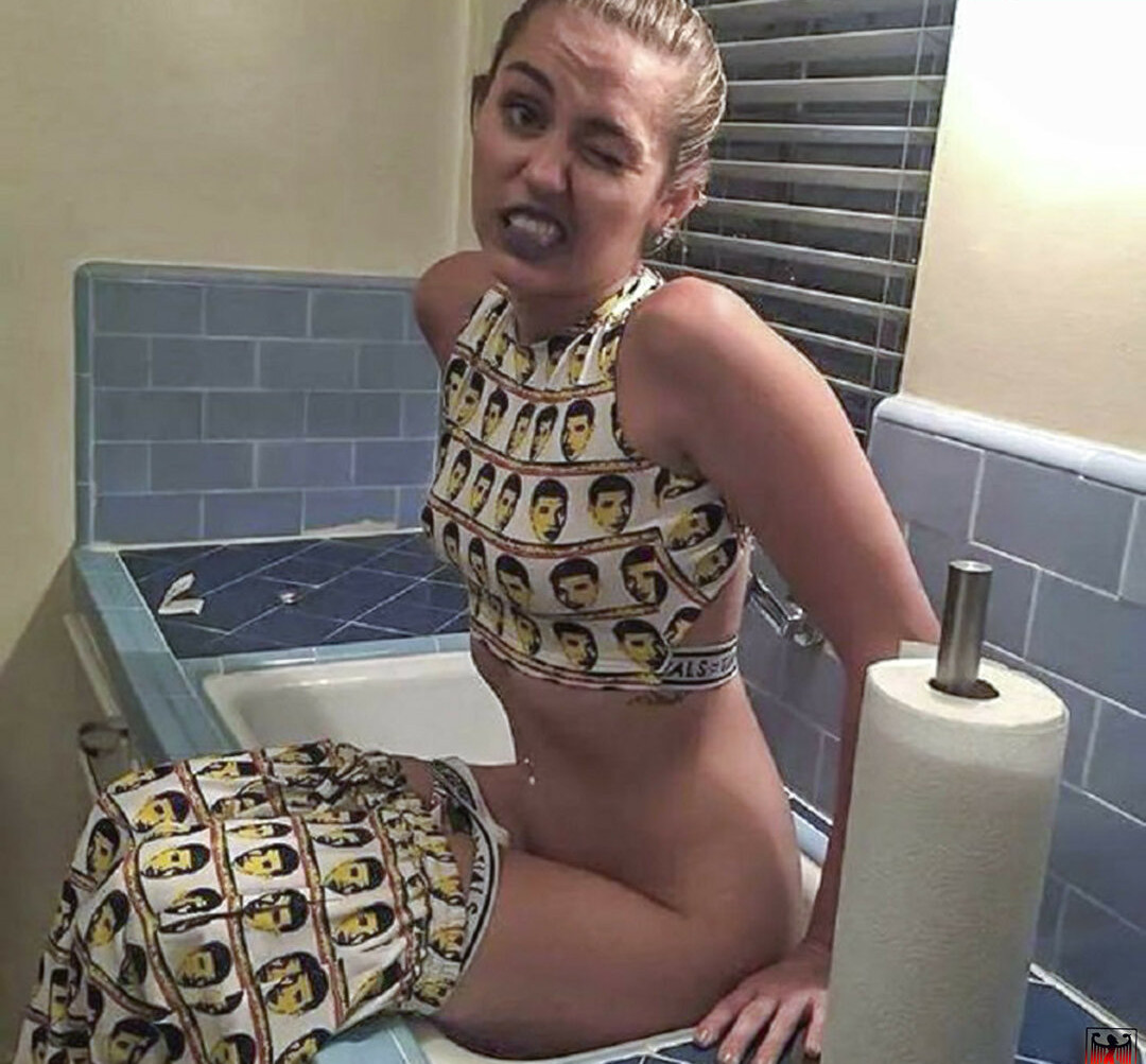 miley-cyrus gallery photo #2194