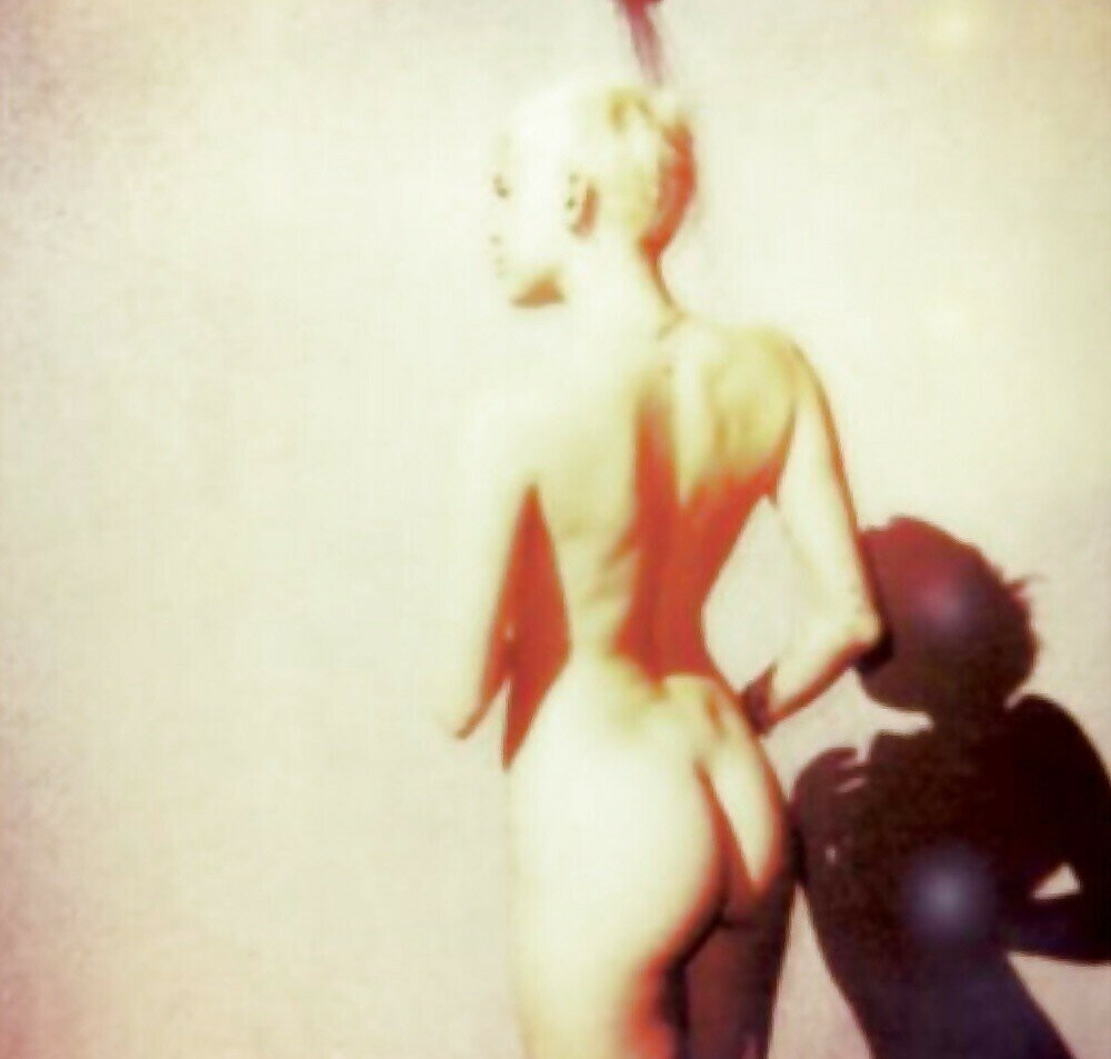 miley-cyrus gallery photo #2199