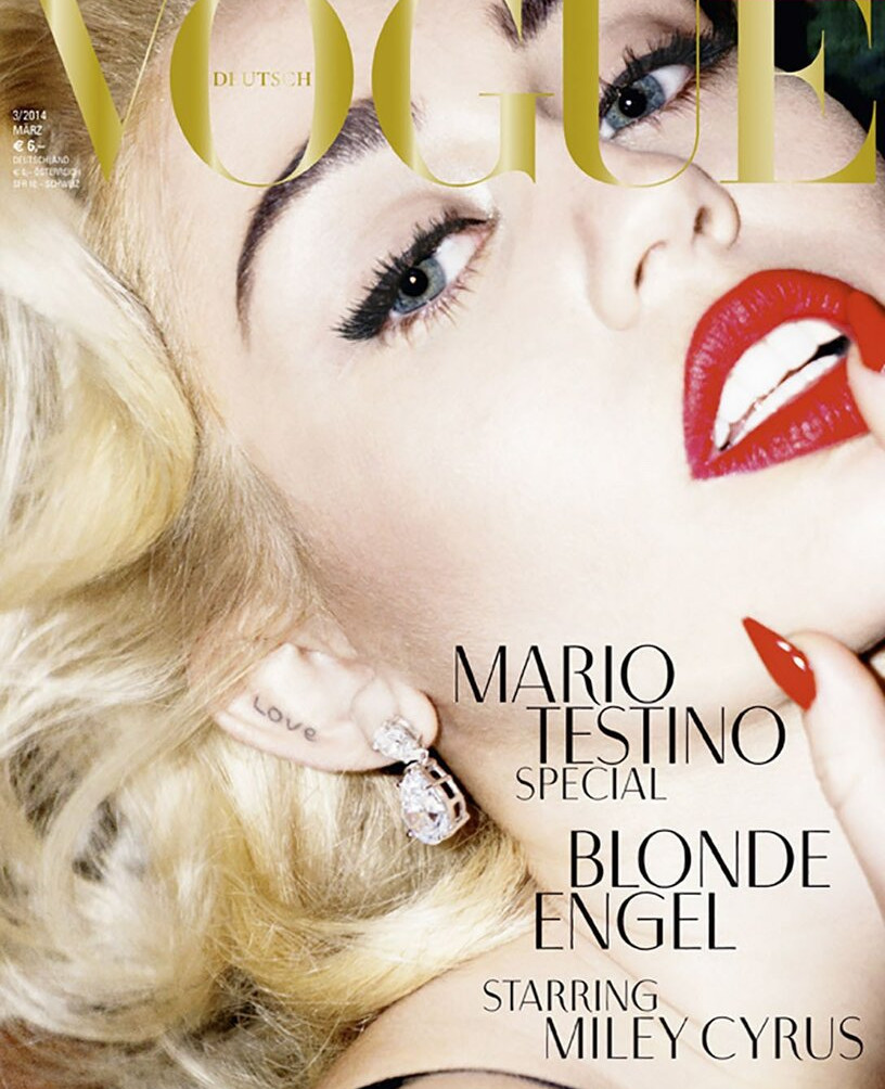 miley-cyrus gallery photo #2226