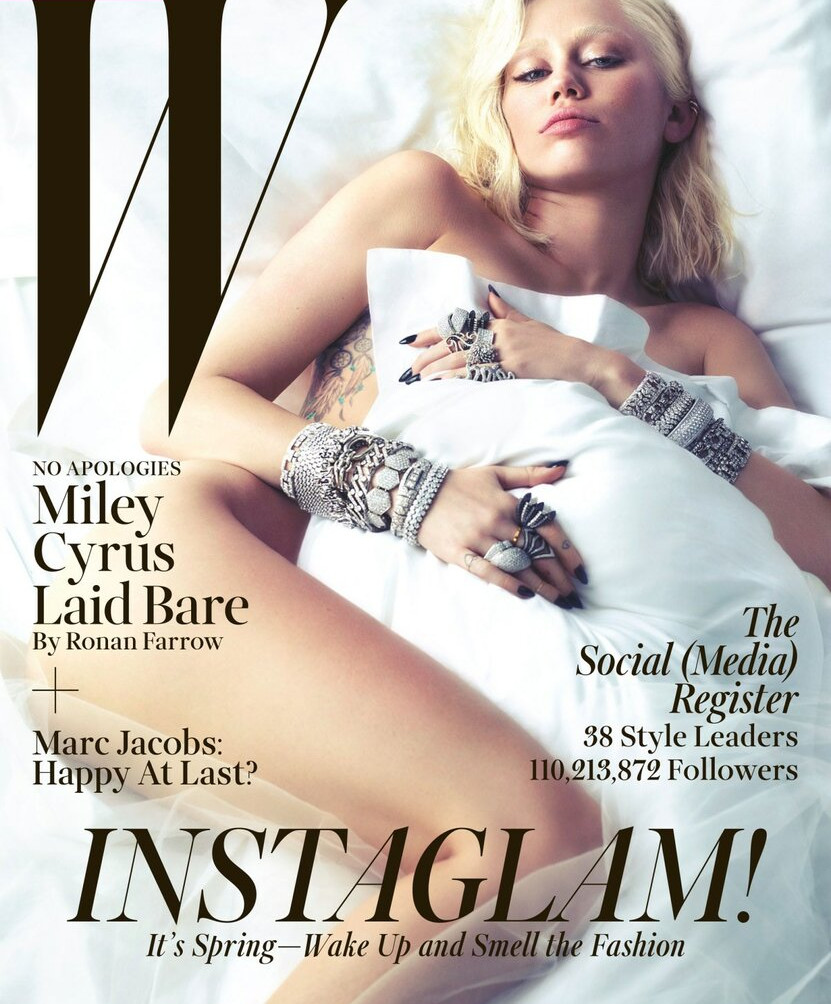 miley-cyrus gallery photo #2233