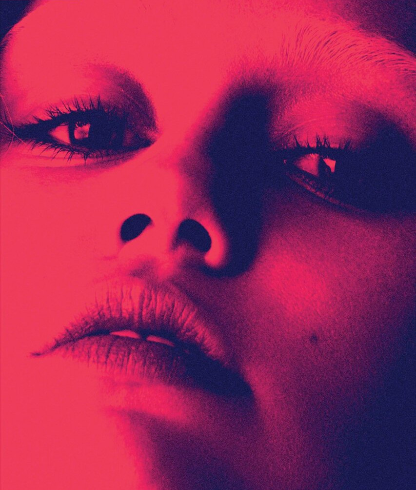 miley-cyrus gallery photo #2235