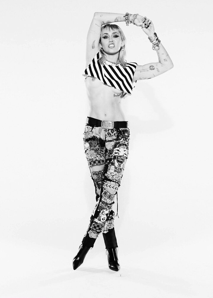 miley-cyrus gallery photo #2253
