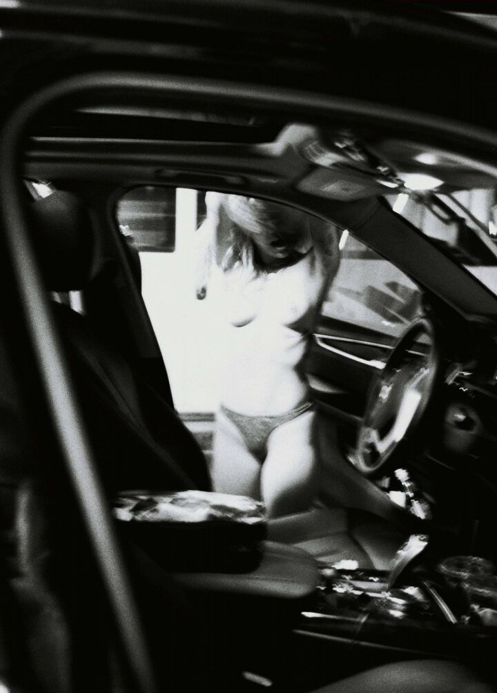 miley-cyrus gallery photo #2256