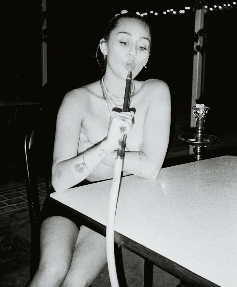 miley-cyrus gallery photo #2262