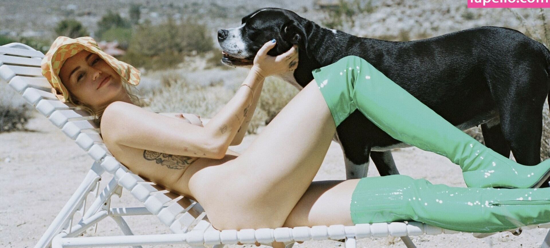 miley-cyrus gallery photo #2263