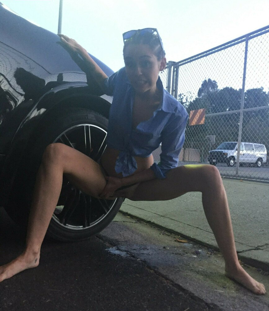 miley-cyrus gallery photo #2298