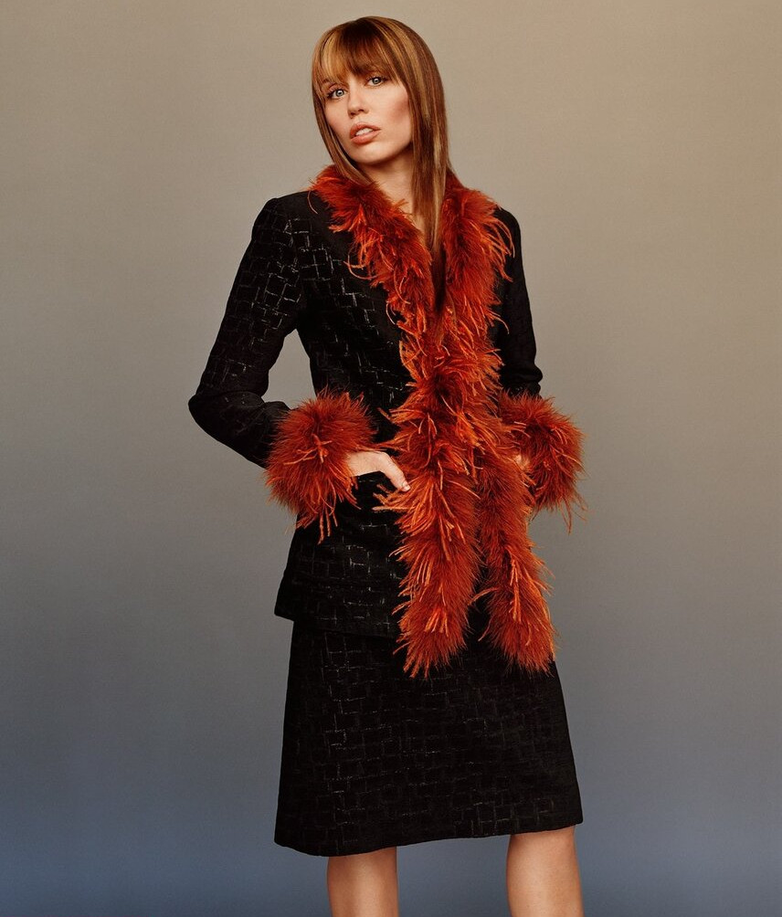 miley-cyrus gallery photo #235