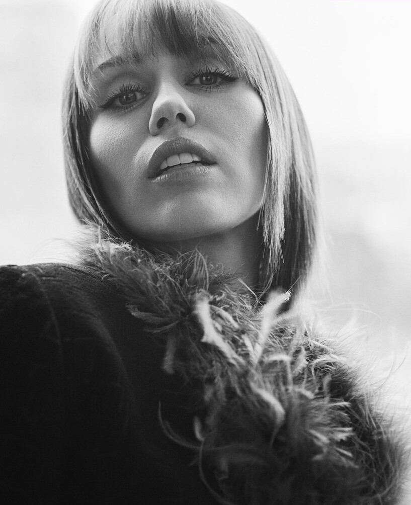 miley-cyrus gallery photo #237