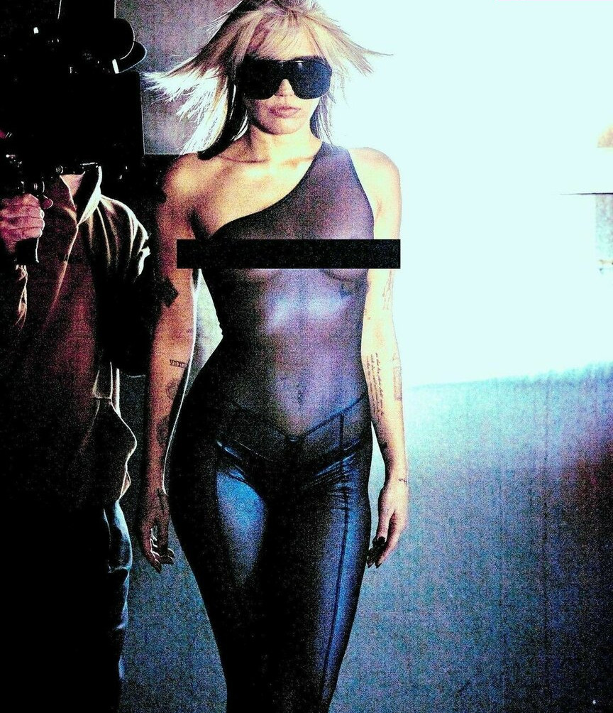 miley-cyrus gallery photo #2375