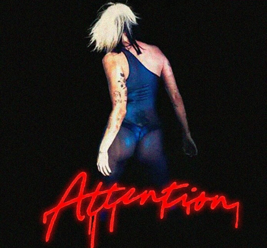 miley-cyrus gallery photo #2377