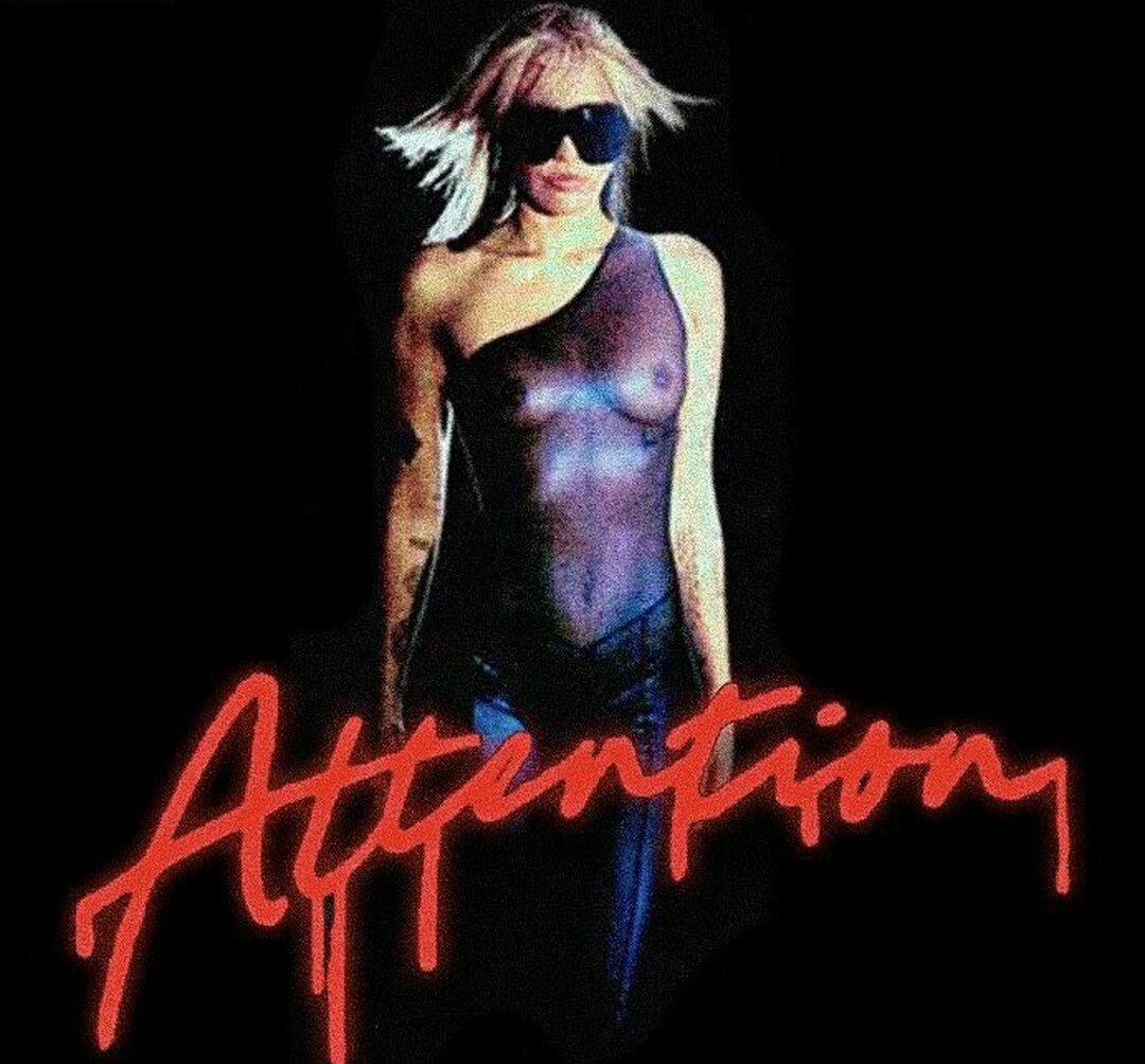 miley-cyrus Nude Leaks OnlyFans Photos #2388 - LeakJerk