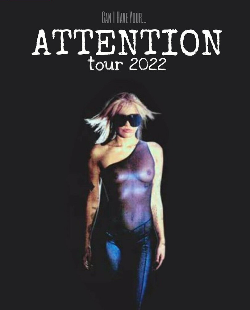 miley-cyrus Nude Leaks OnlyFans Photos #2399 - LeakJerk