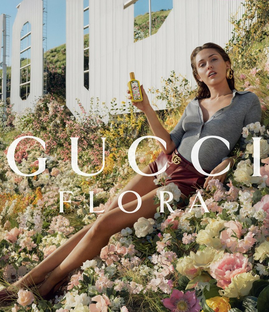 miley-cyrus gallery photo #243