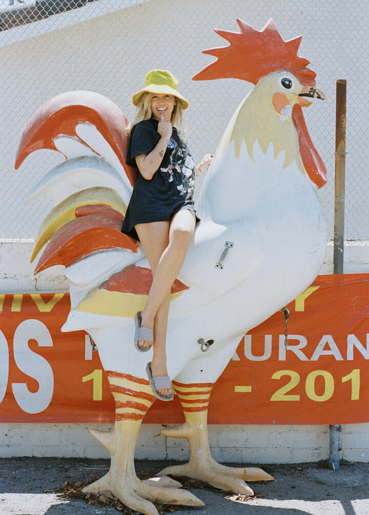 miley-cyrus Nude Leaks OnlyFans Photos #2423 - LeakJerk