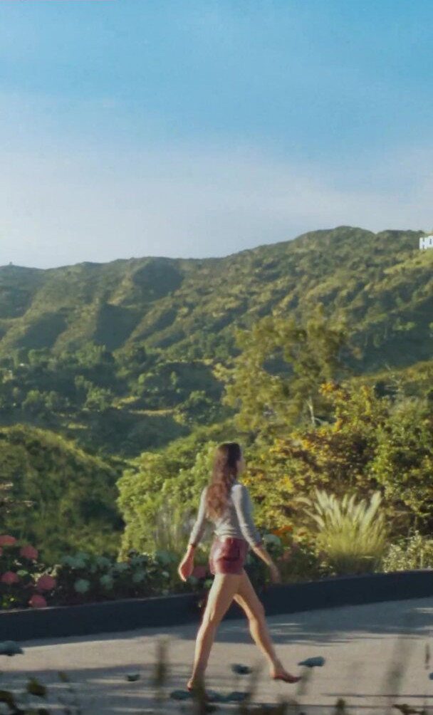 miley-cyrus gallery photo #247