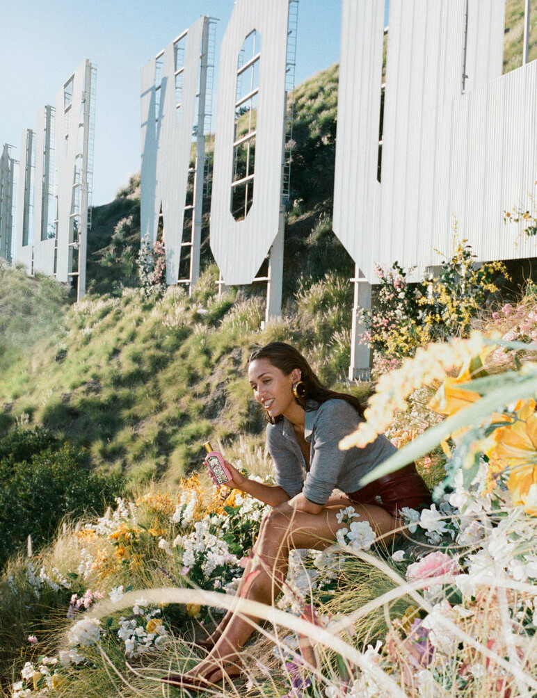 miley-cyrus gallery photo #248