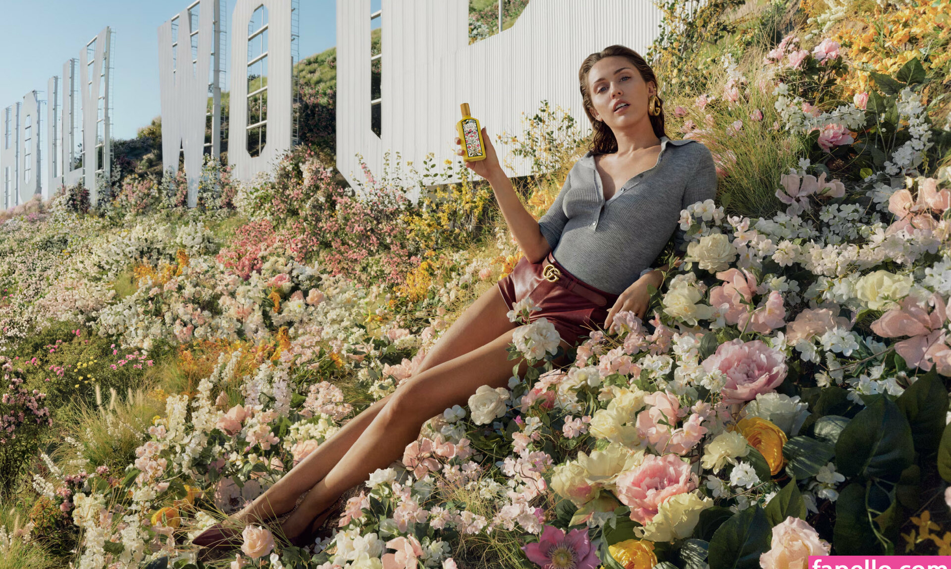 miley-cyrus gallery photo #250