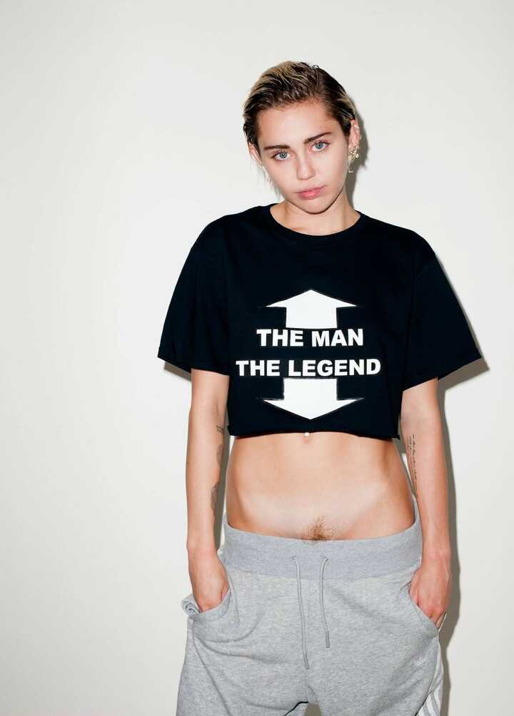 miley-cyrus Nude Leaks OnlyFans Photos #2495 - LeakJerk