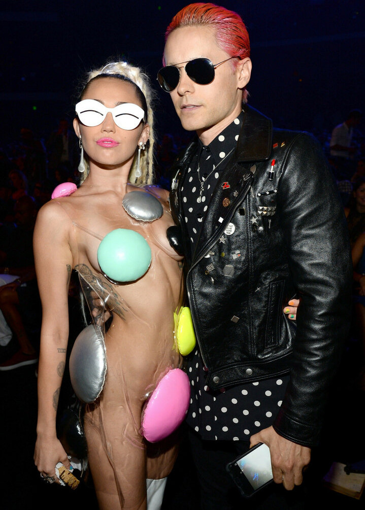 miley-cyrus Nude Leaks OnlyFans Photos #2499 - LeakJerk