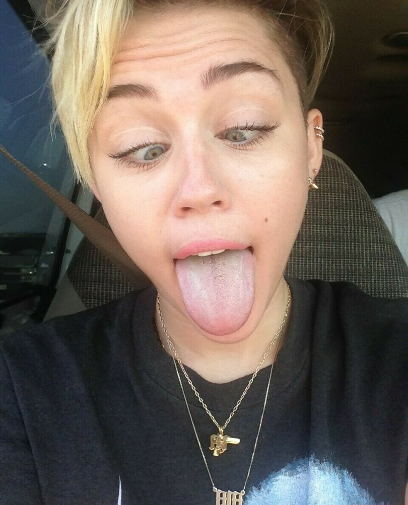miley-cyrus Nude Leaks OnlyFans Photos #2516 - LeakJerk