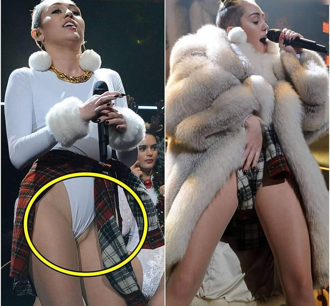 miley-cyrus gallery photo #253