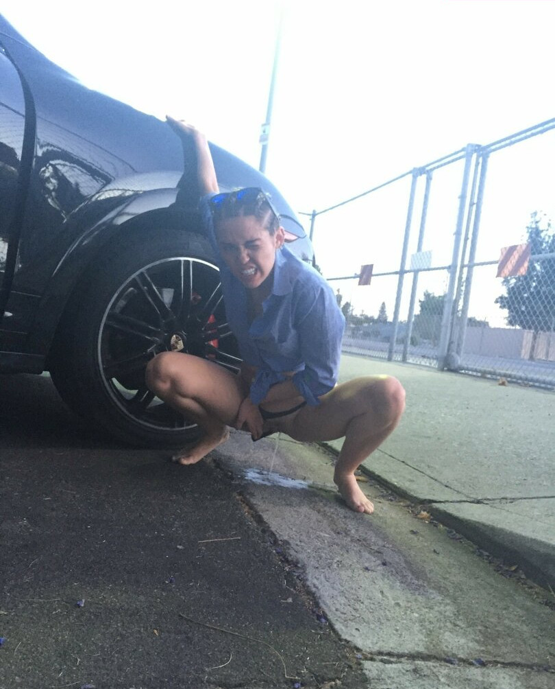 miley-cyrus Nude Leaks OnlyFans Photos #2570 - LeakJerk