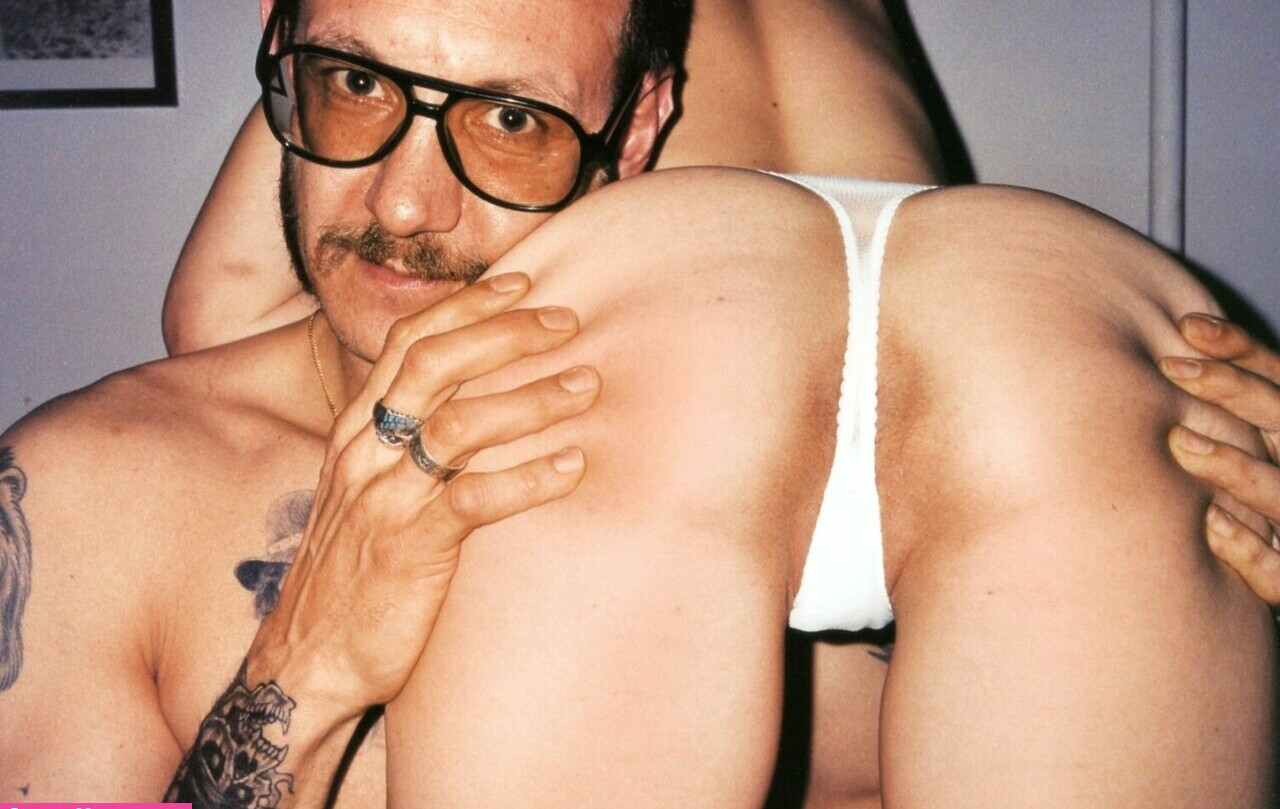 miley-cyrus Nude Leaks OnlyFans Photos #2598 - LeakJerk