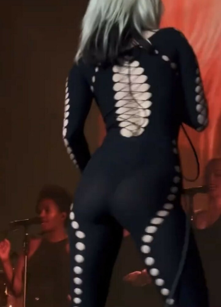 miley-cyrus Nude Leaks OnlyFans Photos #2621 - LeakJerk