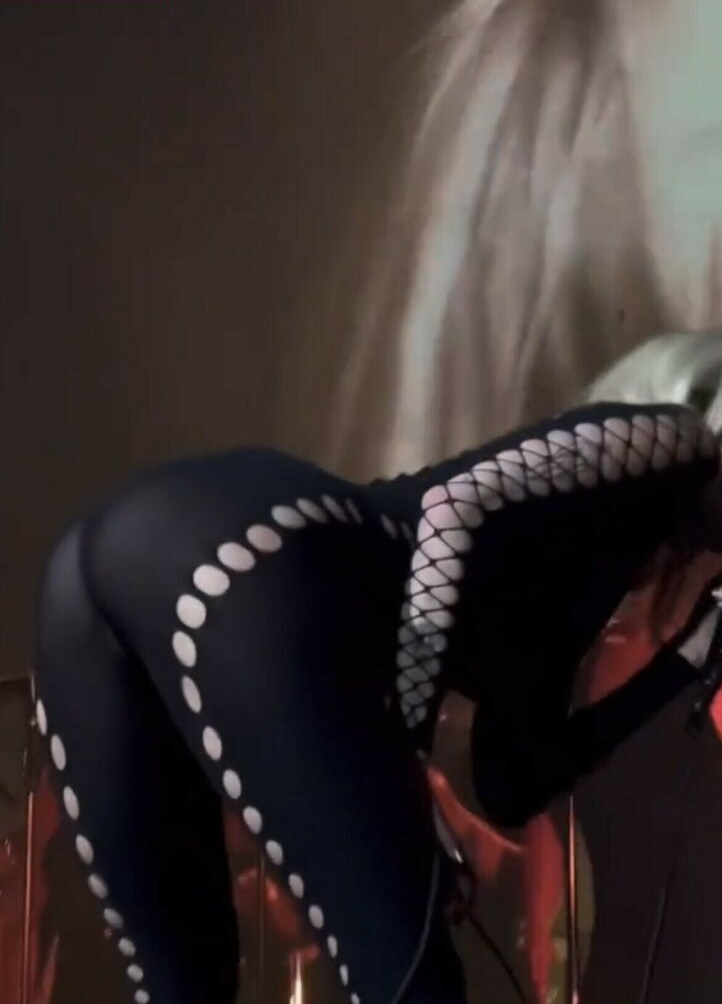 miley-cyrus Nude Leaks OnlyFans Photos #2633 - LeakJerk