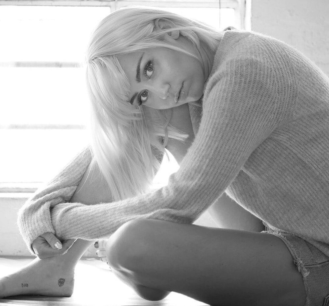 miley-cyrus Nude Leaks OnlyFans Photos #2638 - LeakJerk