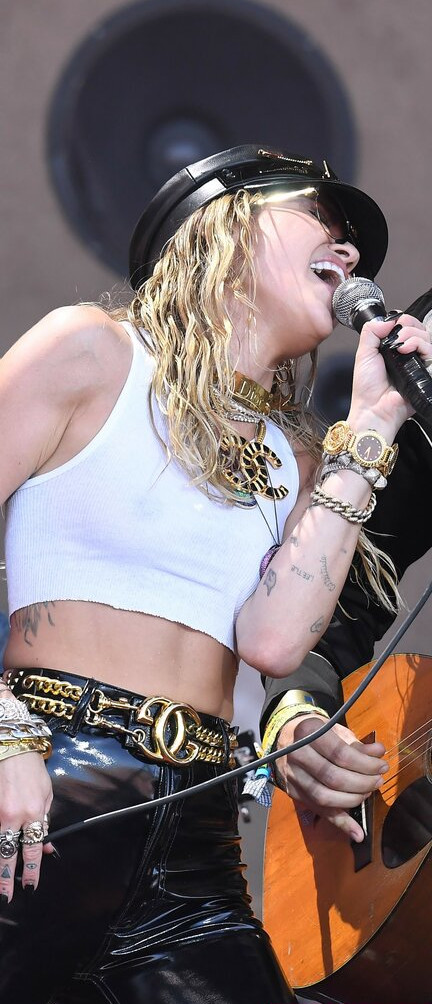 miley-cyrus gallery photo #265