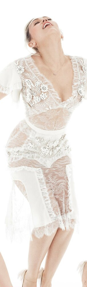 miley-cyrus gallery photo #266