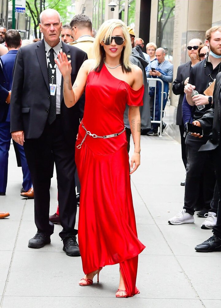 miley-cyrus Nude Leaks OnlyFans Photos #2662 - LeakJerk