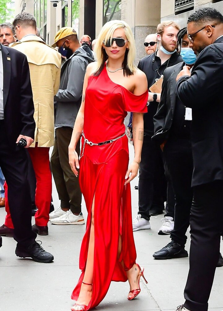 miley-cyrus Nude Leaks OnlyFans Photos #2663 - LeakJerk