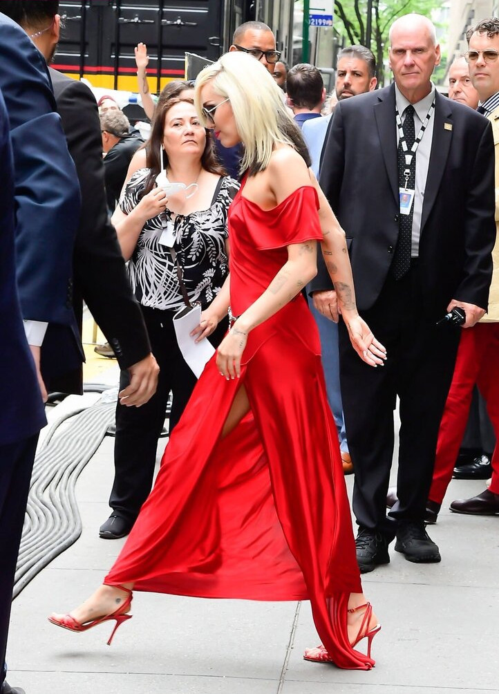 miley-cyrus Nude Leaks OnlyFans Photos #2664 - LeakJerk