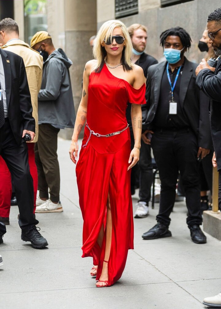 miley-cyrus Nude Leaks OnlyFans Photos #2666 - LeakJerk