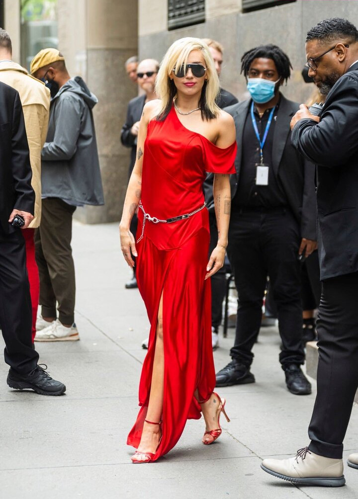 miley-cyrus Nude Leaks OnlyFans Photos #2667 - LeakJerk