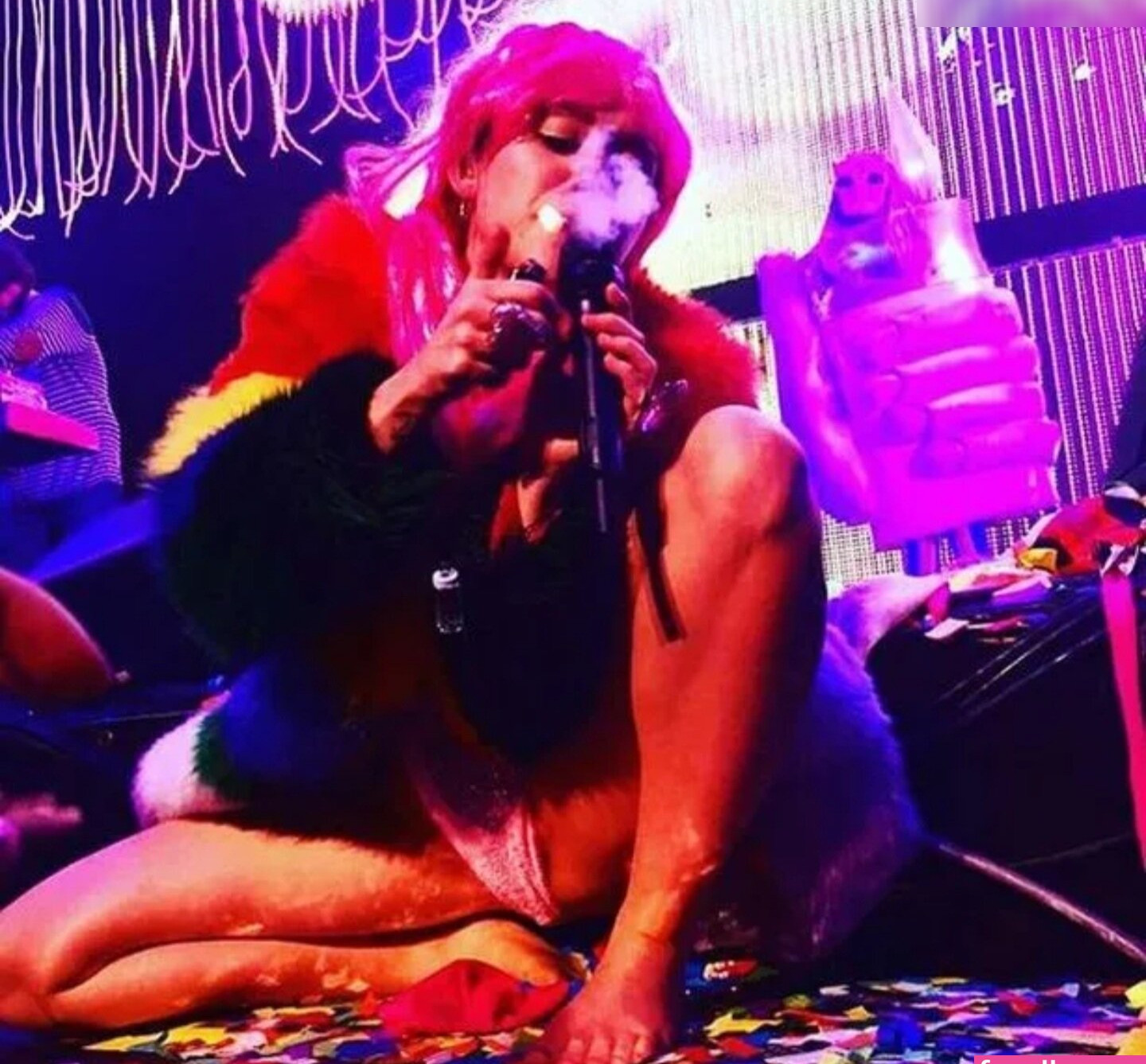 miley-cyrus gallery photo #270