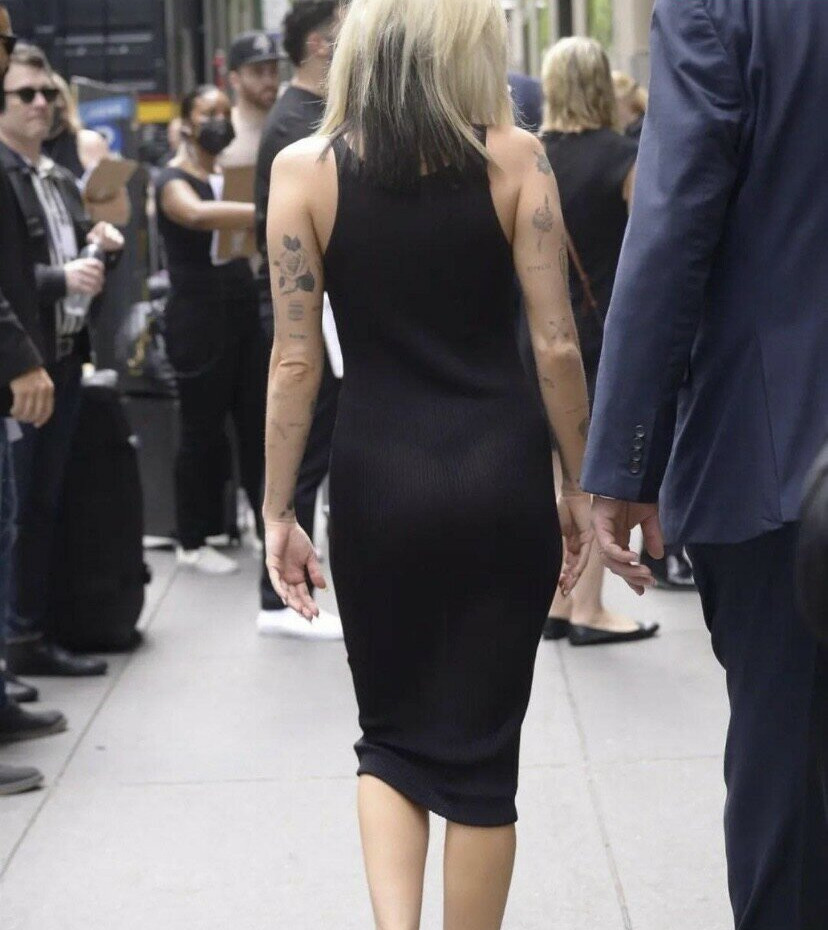 miley-cyrus Nude Leaks OnlyFans Photos #2694 - LeakJerk