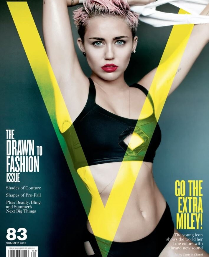 miley-cyrus gallery photo #281