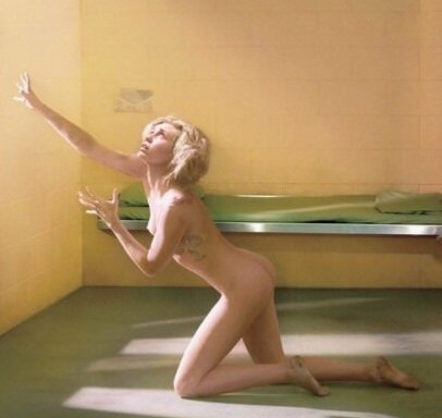 miley-cyrus gallery photo #290