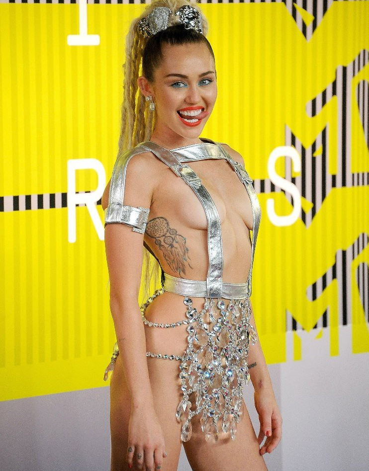miley-cyrus gallery photo #2909