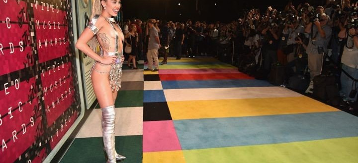 miley-cyrus gallery photo #2914