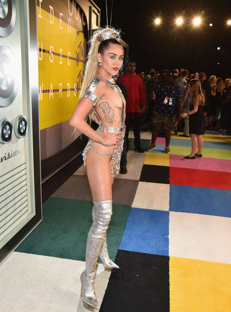 miley-cyrus gallery photo #2917