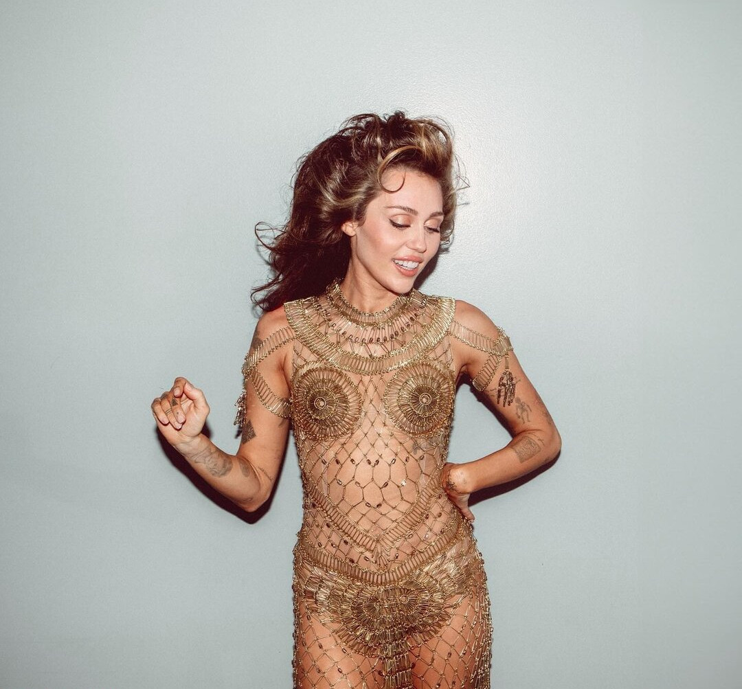 miley-cyrus gallery photo #296