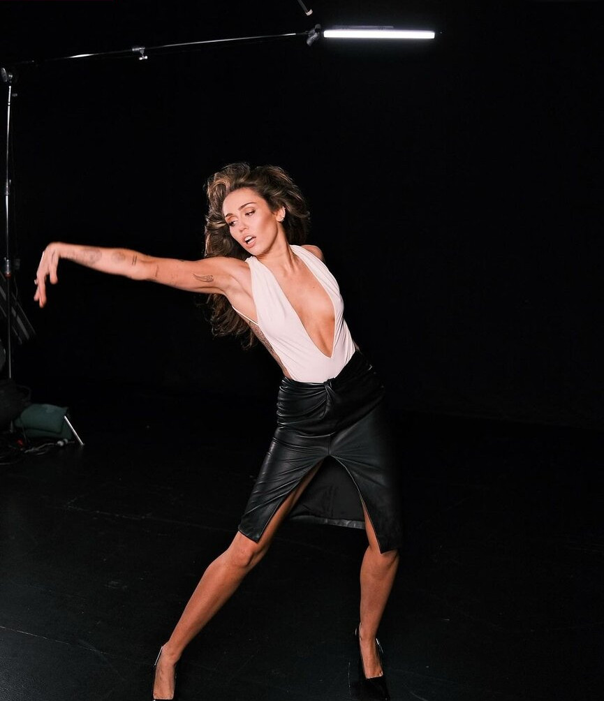 miley-cyrus gallery photo #315