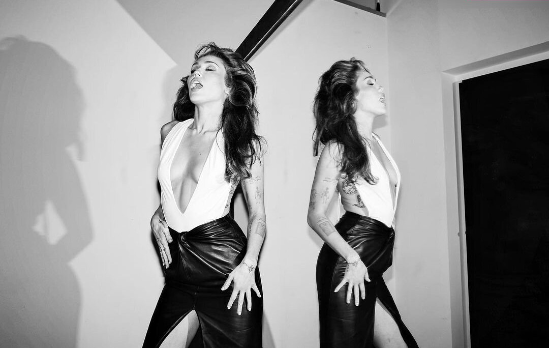 miley-cyrus gallery photo #319